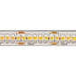 Preview: SIGOR 19,2W/m Pro LED-Streifen 2700K 5m Warmweiss