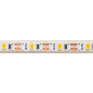 Preview: SIGOR 5W/m Spezial LED-Streifen 2700K 3m Warmweiss