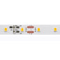 Preview: SIGOR 10W/m Expert LED-Streifen 4000K 15m Neutralweiss