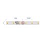 Preview: SIGOR 10W/m Expert LED-Streifen 4000K 15m Neutralweiss