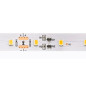 Preview: SIGOR 8,5W/m Expert LED-Streifen 4000K 20m Neutralweiss