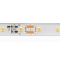 Preview: SIGOR 10W/m Expert LED-Streifen 3000K 10m Warmweiss