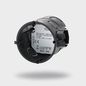 Preview: SIGOR Netzteil Powerline Micro 4W 24VDC 53x27x21mm 0,17A IP65
