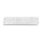 Preview: SIGOR Powerllinke Super Slim LED-Netzteil 60W 24VDC Indoor
