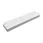 Preview: SIGOR Powerllinke Super Slim LED-Netzteil 60W 24VDC Indoor