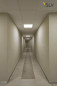 Preview: SLV 1001444 I-VIDUAL PANEL 600x600 LED Deckeneinbauleuchte UGR19 4000K + SLV LED Netzteil