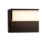 Preview: SLV 1003535 L-LINE OUT 60 FL, Outdoor LED Stehleuchte anthrazit CCT switch 3000/4000K IP65