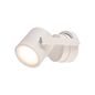 Mobile Preview: SLV 1004665 OCULUS CW LED Leuchte weiss DIM-TO-WARM 2000-3000K