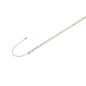 Preview: SLV 1004717 GRAZIA PRO FLEXSTRIP, LED Streifen 24V 10mm 5m 1700lm/m 3000K