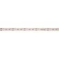 Preview: SLV 1004717 GRAZIA PRO FLEXSTRIP, LED Streifen 24V 10mm 5m 1700lm/m 3000K