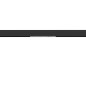 Preview: SLV IN-LINE 22, 48V Spot, Darklight Reflector, DALI, schwarz, 7.3W, 650lm, 4000K, CRI90, 35° 1006631