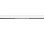 Preview: SLV IN-LINE 22, 48V Spot, Darklight Reflector, DALI, weiß, 7.3W, 650lm, 4000K, CRI90, 35° 1006632