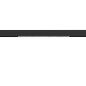 Preview: SLV IN-LINE 44, 48V Spot, Darklight Reflector, DALI, schwarz, 14W, 1250lm, 4000K, CRI90, 35° 1006637