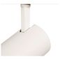 Preview: SLV 1006685 NUMINOS XS 48V TRACK, DALI, Spot, weiß, weiß, 8.7W, 720lm, 3000K, CRI90, 55°