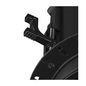 Preview: SLV 1007050 NUMINOS PROJECTOR L, Deckeneinbauleuchte, 3000 K, 40°, zylindrisch, schwarz, schwarz