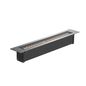 Preview: SLV 1007195 DASAR 600, LED Bodeneinbauleuchte, 18W, 3000K, IP65/IP67, quadratisch, edelstahl