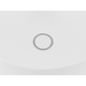 Preview: SLV 1007360 VINOLINA, LED Akku-Tischleuchte IP54, 2700/3000K, TOUCH, weiß