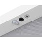 Preview: SLV 1007463 WORKLIGHT PRO, LED Stehleuchte, 100W, 4000K, Touch, weiß