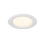Preview: SLV 1007508 LED Downlight V 100, 6W 830/840 IP54