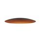 Preview: SLV 1007541 LALU ELYPSE 33, Leuchtenschirm, Mix&Match, H:3.5 cm, schwarz