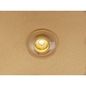 Preview: SLV 1007546 LALU PLATE 22, Leuchtenschirm, Mix&Match, H:1.5 cm, weiß