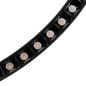 Preview: SLV 1007661 ONE CUBE, LED Pendelleuchte, 300cm, 3000K, DALI 2, Touch, schwarz