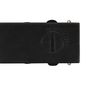 Preview: SLV 1007749 LALU, LED Pendelleuchte, 48V, Base, Mix&Match, 150cm, 8W, 3000K, DALI, schwarz