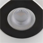 Preview: SLV MODELA, Wandleuchte, up/down, 2700K, PHASE, weiß 1007809