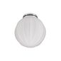 Preview: SLV 1007859 VARYT Glasschirm, Linie