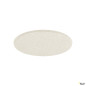 Preview: SLV 1007891 Filzplatte Akustik, für ONE 80/ONE CUBE beige