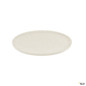 Preview: SLV 1007891 Filzplatte Akustik, für ONE 80/ONE CUBE beige