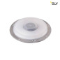 Preview: SLV 1008000 BIG PLOT LED Modul Aluminium 3000K