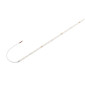 Preview: SLV GRAZIA, LED Strip Value, 2700K, 24W, L: 500 cm 1008379