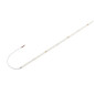 Preview: SLV GRAZIA, LED Strip Value, 4000K, 24W, L: 500 cm 1008381