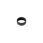 Preview: SLV GRIP! S, Dekoring, schwarz 1008489