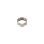 Preview: SLV GRIP! S, Dekoring, nickel 1008490