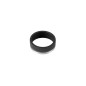Preview: SLV GRIP! M, Dekoring, schwarz 1008493