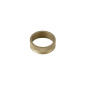Preview: SLV GRIP! M, Dekoring, gold 1008495