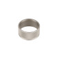 Preview: SLV GRIP! L, Dekoring, nickel 1008498