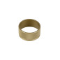 Preview: SLV GRIP! L, Dekoring, gold 1008499