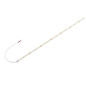 Preview: SLV GRAZIA, LED Strip Value, 2700K, 48W, L: 500 cm 1008515