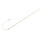 Preview: SLV GRAZIA, LED Strip Value, 4000K, 48W, L: 500 cm 1008517
