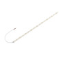 Preview: SLV GRAZIA, LED Strip Value, 3000K, 72W, L: 500 cm 1008519