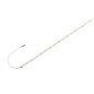 Preview: SLV GRAZIA, LED Strip Value, 4000K, 72W, L: 500 cm 1008520