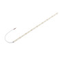 Preview: SLV GRAZIA, LED Strip Core, 3000K, 45W, L: 500 cm 1008522