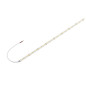 Preview: SLV GRAZIA, LED Strip Core, 4000K, 45W, L: 500 cm 1008523