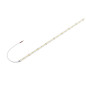 Preview: SLV GRAZIA, LED Strip Core, 6500K, 45W, L: 500 cm 1008524