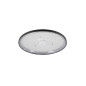 Preview: SLV HIGHBAY C, 340 60/80/100W 840 IP65 1008525