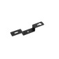 Preview: SLV HIGHBAY C, U-Halterung 1008528