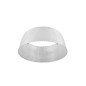 Preview: SLV HIGHBAY C, 400 PC-Reflektor 1008530